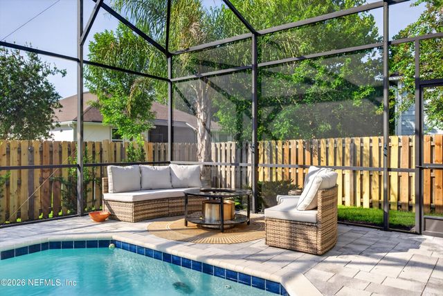 3328 SOUTHERN OAKS Drive, Green Cove Springs, FL 32043