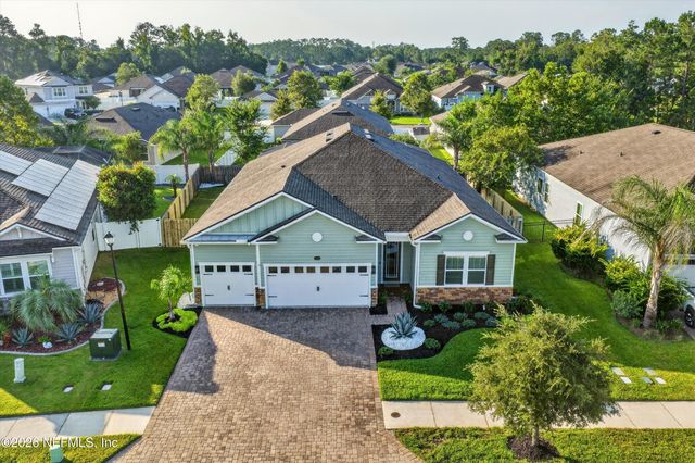 3328 SOUTHERN OAKS Drive, Green Cove Springs, FL 32043