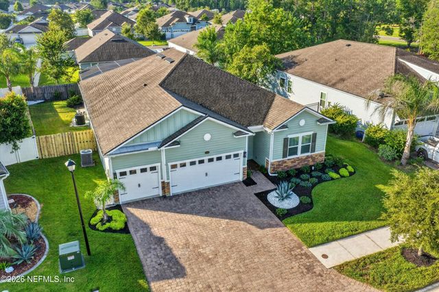 3328 SOUTHERN OAKS Drive, Green Cove Springs, FL 32043