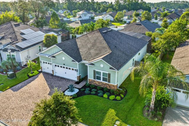 3328 SOUTHERN OAKS Drive, Green Cove Springs, FL 32043