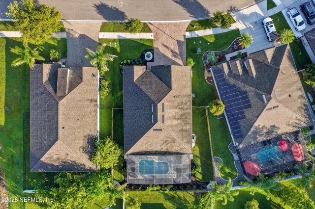 3328 SOUTHERN OAKS Drive, Green Cove Springs, FL 32043
