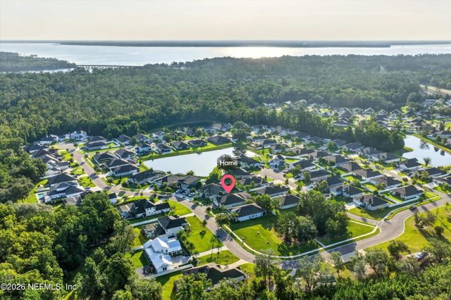 3328 SOUTHERN OAKS Drive, Green Cove Springs, FL 32043