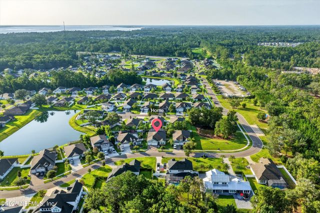 3328 SOUTHERN OAKS Drive, Green Cove Springs, FL 32043