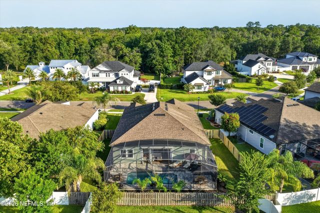 3328 SOUTHERN OAKS Drive, Green Cove Springs, FL 32043
