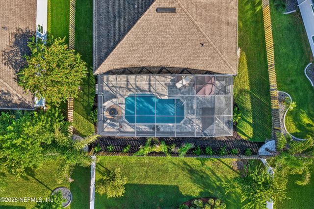 3328 SOUTHERN OAKS Drive, Green Cove Springs, FL 32043