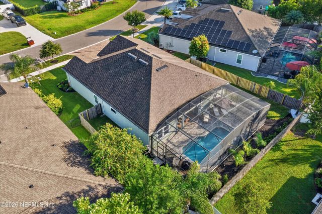 3328 SOUTHERN OAKS Drive, Green Cove Springs, FL 32043