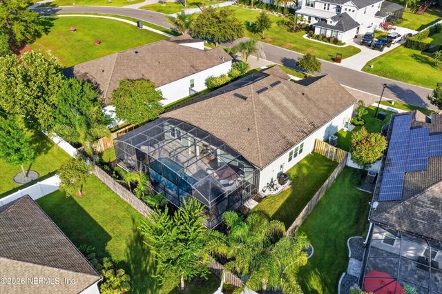 3328 SOUTHERN OAKS Drive, Green Cove Springs, FL 32043