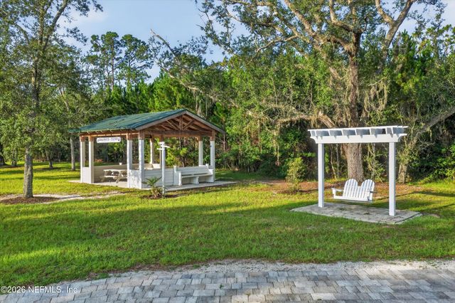 3328 SOUTHERN OAKS Drive, Green Cove Springs, FL 32043