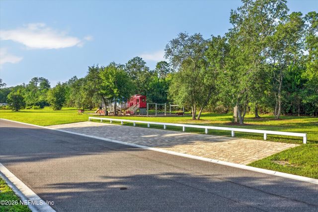 3328 SOUTHERN OAKS Drive, Green Cove Springs, FL 32043