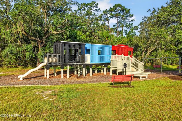 3328 SOUTHERN OAKS Drive, Green Cove Springs, FL 32043