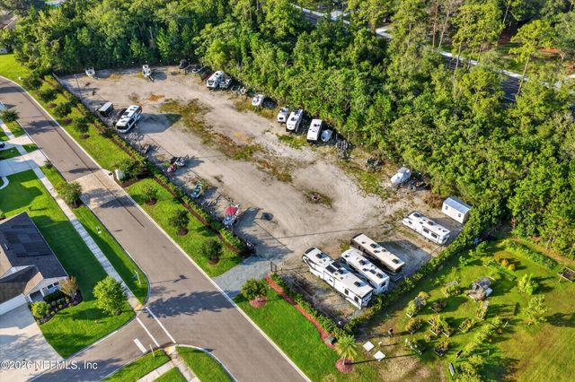 3328 SOUTHERN OAKS Drive, Green Cove Springs, FL 32043