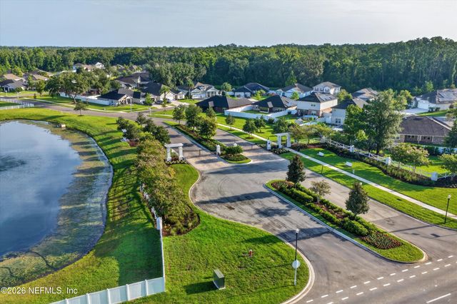 3328 SOUTHERN OAKS Drive, Green Cove Springs, FL 32043