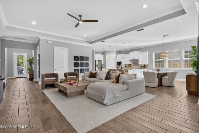 3328 SOUTHERN OAKS Drive, Green Cove Springs, FL 32043