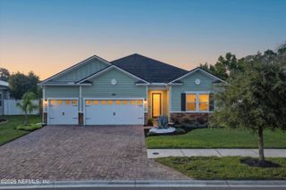 3328 SOUTHERN OAKS Drive, Green Cove Springs, FL 32043