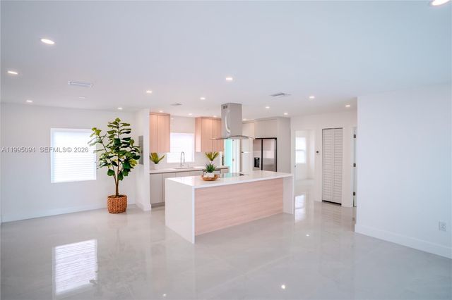 16050 NW 27th Ct, Miami Gardens, FL 33054