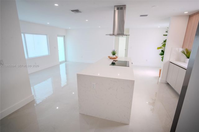 16050 NW 27th Ct, Miami Gardens, FL 33054