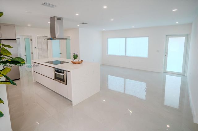 16050 NW 27th Ct, Miami Gardens, FL 33054