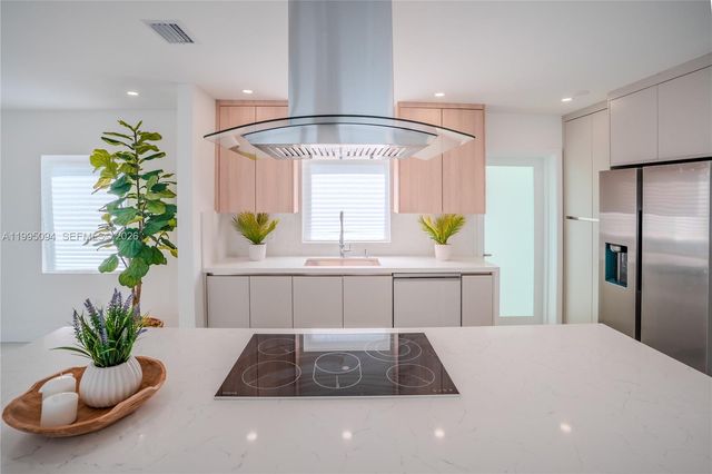 16050 NW 27th Ct, Miami Gardens, FL 33054