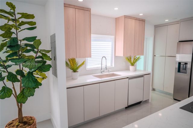 16050 NW 27th Ct, Miami Gardens, FL 33054