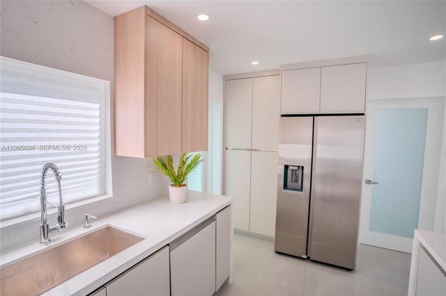 16050 NW 27th Ct, Miami Gardens, FL 33054