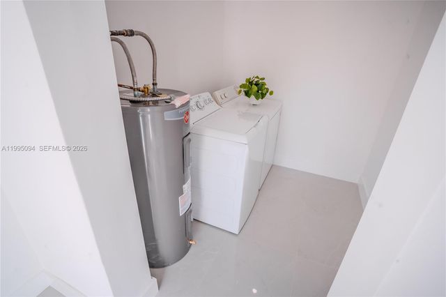 16050 NW 27th Ct, Miami Gardens, FL 33054