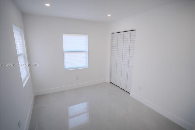 16050 NW 27th Ct, Miami Gardens, FL 33054