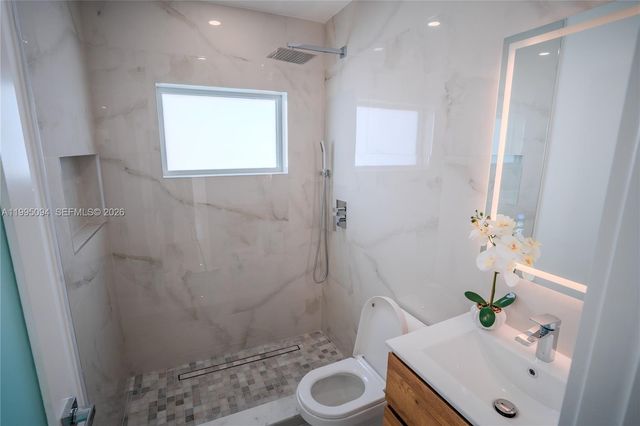 16050 NW 27th Ct, Miami Gardens, FL 33054