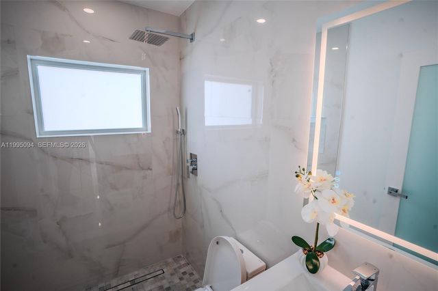 16050 NW 27th Ct, Miami Gardens, FL 33054