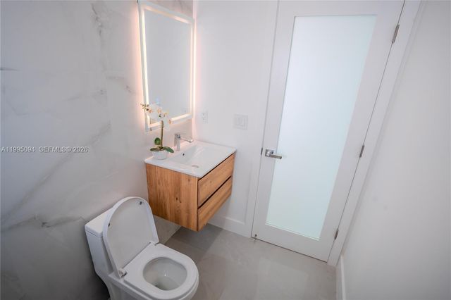 16050 NW 27th Ct, Miami Gardens, FL 33054