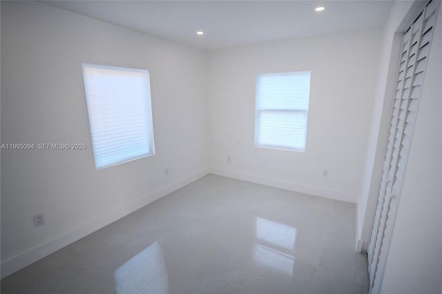 16050 NW 27th Ct, Miami Gardens, FL 33054