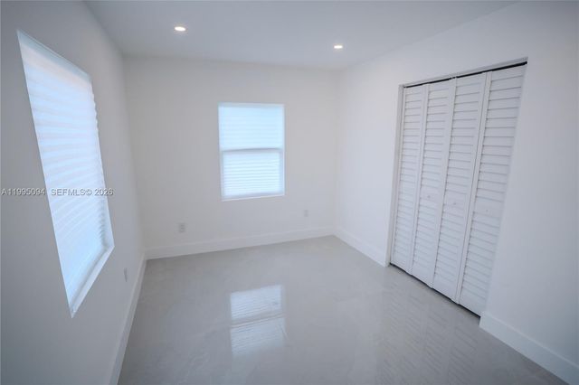 16050 NW 27th Ct, Miami Gardens, FL 33054