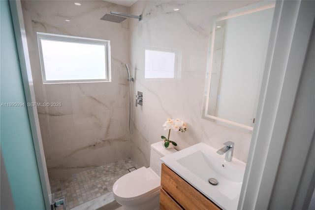 16050 NW 27th Ct, Miami Gardens, FL 33054