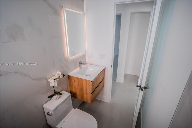 16050 NW 27th Ct, Miami Gardens, FL 33054