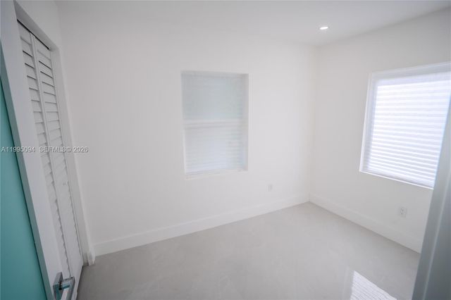 16050 NW 27th Ct, Miami Gardens, FL 33054