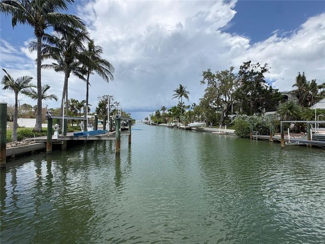 3441 GULFMEAD DRIVE, Sarasota, FL 34242