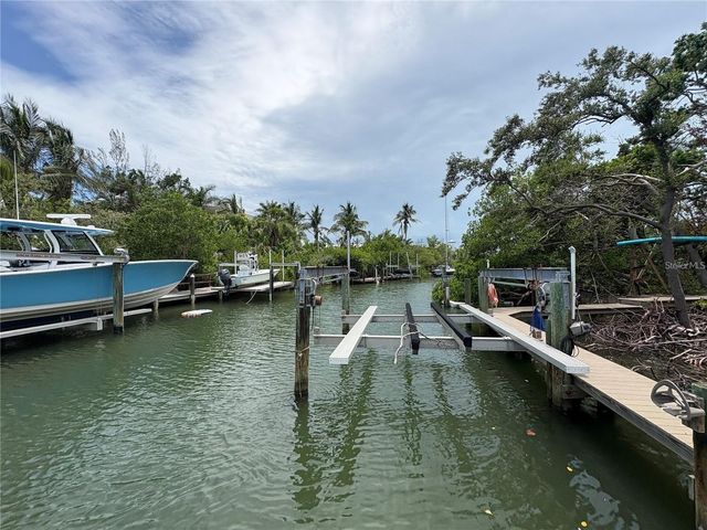 3441 GULFMEAD DRIVE, Sarasota, FL 34242