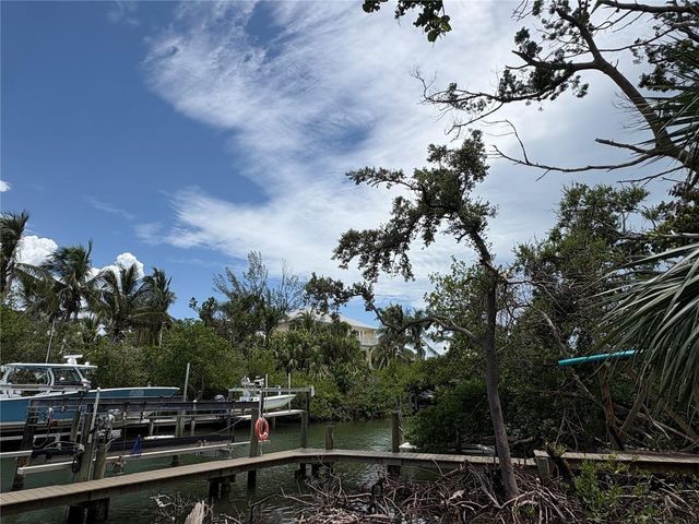3441 GULFMEAD DRIVE, Sarasota, FL 34242