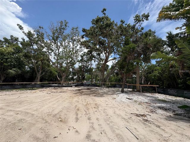 3441 GULFMEAD DRIVE, Sarasota, FL 34242
