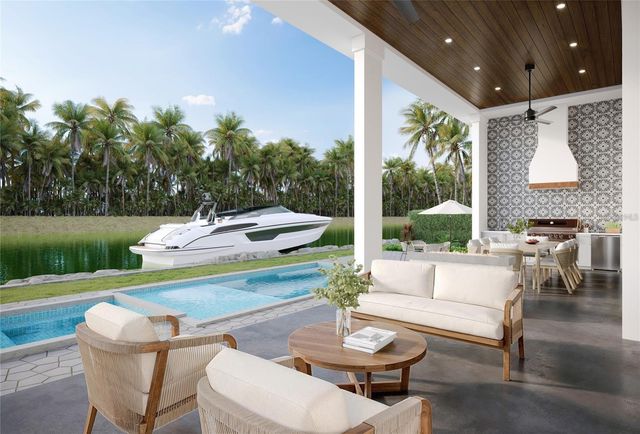 3441 GULFMEAD DRIVE, Sarasota, FL 34242