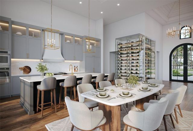 3441 GULFMEAD DRIVE, Sarasota, FL 34242