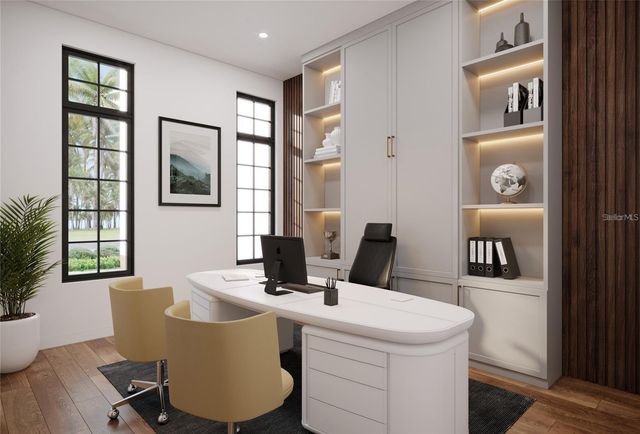 3441 GULFMEAD DRIVE, Sarasota, FL 34242