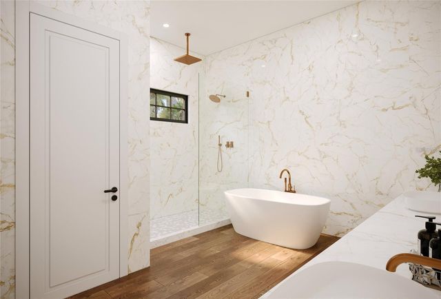 3441 GULFMEAD DRIVE, Sarasota, FL 34242