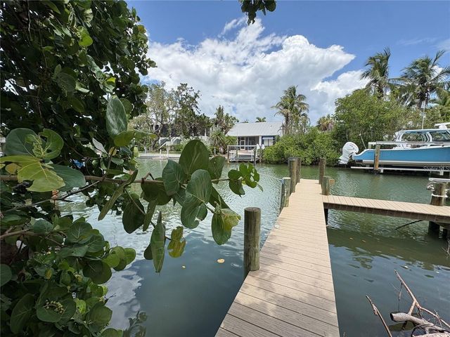 3441 GULFMEAD DRIVE, Sarasota, FL 34242