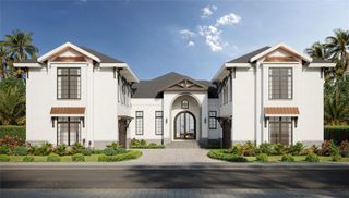 3441 GULFMEAD DRIVE, Sarasota, FL 34242