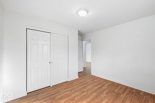 7 Crestview, Greenwood, IN 46143