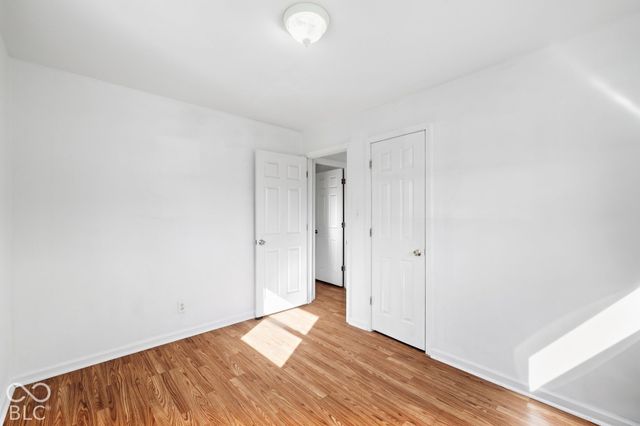 7 Crestview, Greenwood, IN 46143