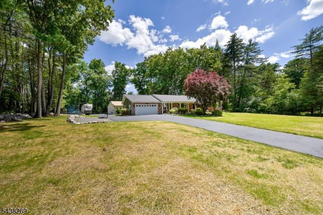 113 Autumn Dr, Montague Twp., NJ 07827