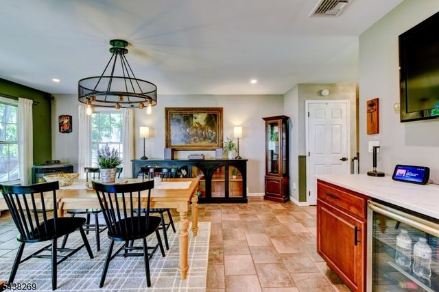 113 Autumn Dr, Montague Twp., NJ 07827