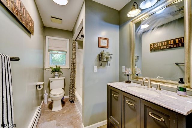 113 Autumn Dr, Montague Twp., NJ 07827
