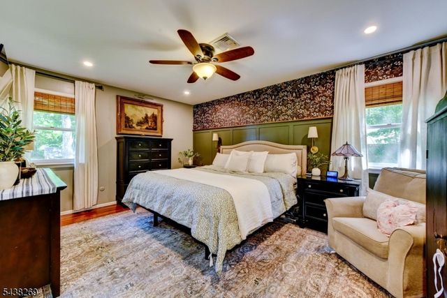 113 Autumn Dr, Montague Twp., NJ 07827